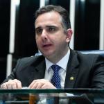 Senado aprova criação de política de direitos dos atingidos por barragens; saiba o que prevê