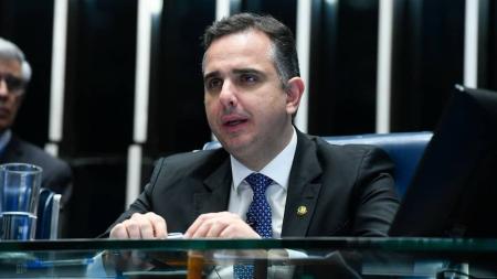 Senadores aprovaram nesta terça-feira (14) o projeto que cria Política de Direitos dos Atingidos por Barragens