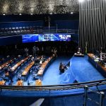 Governistas retiram assinatura e CPI dos Atos Antidemocráticos perde força no Senado
