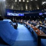 Comissão do Senado vai sabatinar diplomatas indicados pelo governo Lula a postos no exterior