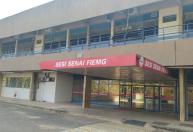 SENAI abre quase 4 mil vagas para Jovem Aprendiz em MG; veja como se inscrever