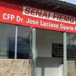 Inscrições para cursos técnicos do Senai-MG terminam neste domingo (4)