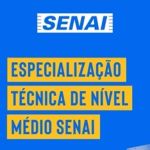 SENAI MG lança cursos de especializações técnicas para atender ao mercado de trabalho cada vez mais tecnológico