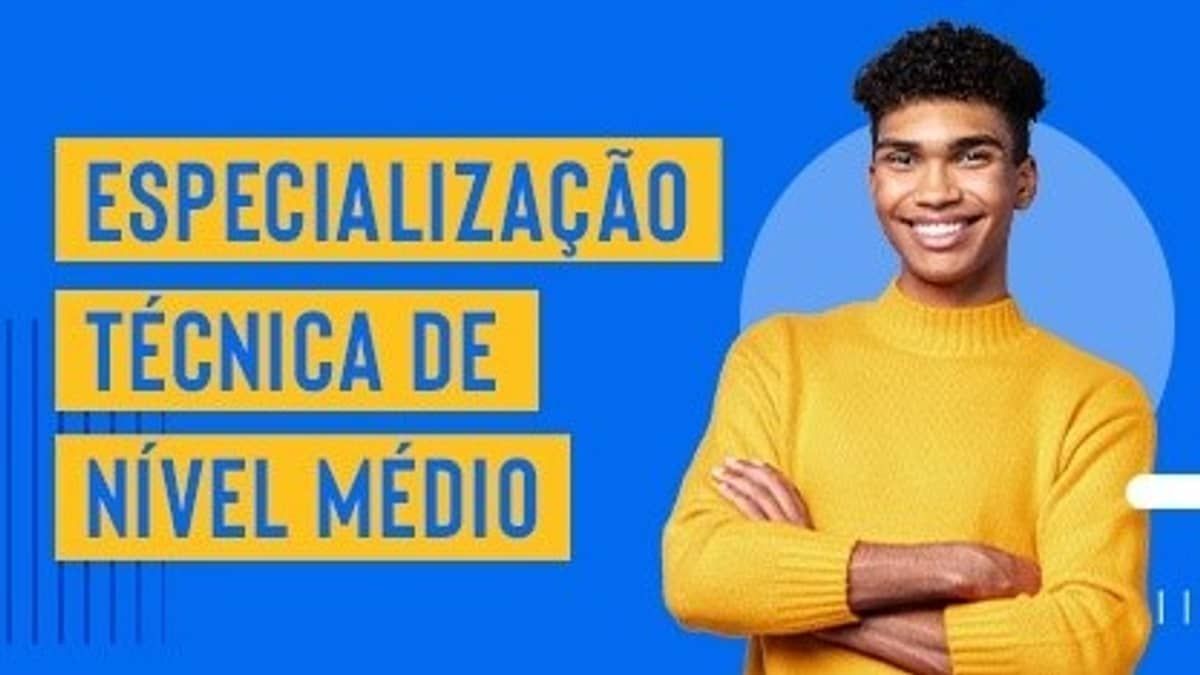 SENAI MG oferece oportunidades especiais de qualificação para egressos de cursos técnicos
