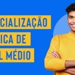 SENAI MG oferece oportunidades especiais de qualificação para egressos de cursos técnicos