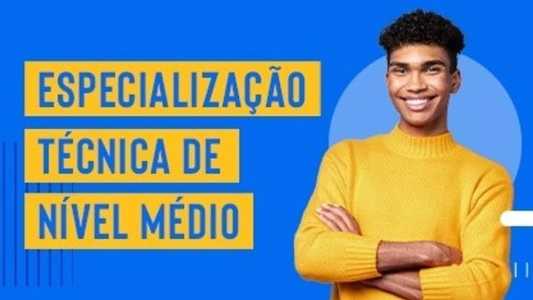 SENAI MG oferece oportunidades especiais de qualificação para egressos de cursos técnicos
