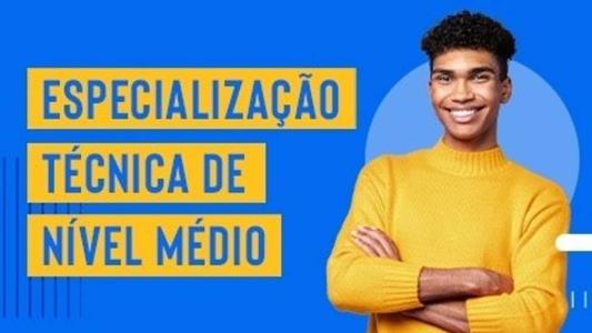 SENAI MG oferece oportunidades especiais de qualificação para egressos de cursos técnicos