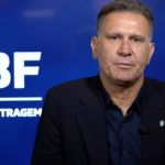 Brasileirão: Comissão de Arbitragem aprova desempenho na 1ª rodada