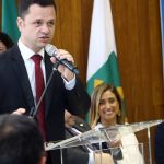 Senhas de Anderson Torres repassadas à PF estariam suspensas por falta de pagamento ao provedor