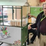 50 anos de propósito