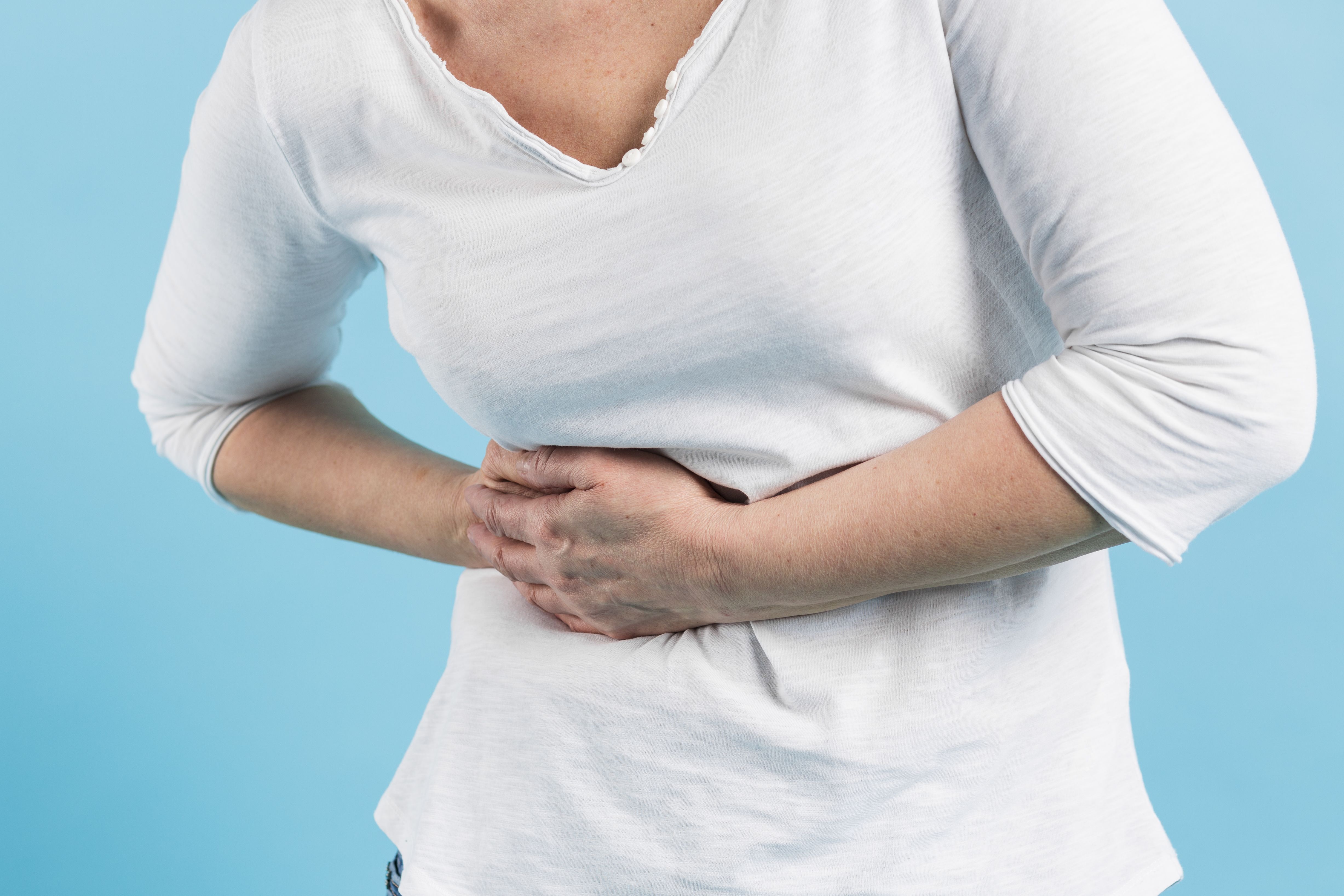 Hepatites: saiba quais são os tipos e como prevenir