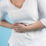 Hepatites: saiba quais são os tipos e como prevenir