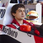 Série da Netflix sobre Ayrton Senna ganha primeiro teaser; assista