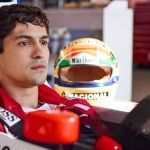 O homem moderno: campeão em tudo