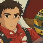 Trend do 'Studio Ghibli': quais os riscos de compartilhar fotos com a IA?