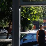 Rio de Janeiro registra recorde de calor com sensação térmica de 58ºC, a maior desde 2009