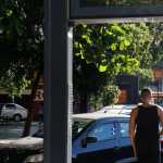 Rio de Janeiro registra recorde de calor com sensação térmica de 58ºC, a maior desde 2009