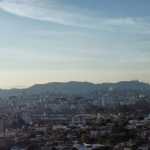 Previsão do tempo: Belo Horizonte tem terça-feira de calor com temperatura de 30°C