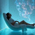 Sensory Scaping: como criar ambientes que estimulam os sentidos e promovem bem-estar