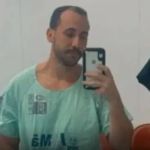 Anestesista acusado de estuprar paciente durante parto em hospital do Rio tem registro cassado 