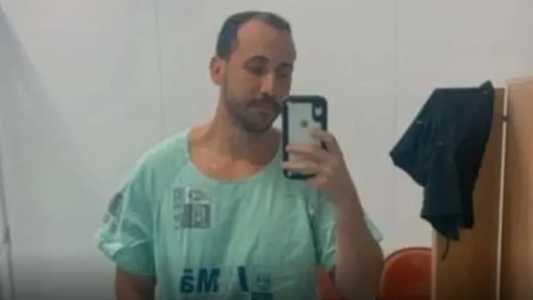 Sentença foi determinada por unanimidade durante plenária de julgamento