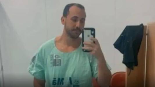 Sentença foi determinada por unanimidade durante plenária de julgamento