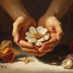 Dom Walmor | Sentimento de gratidão