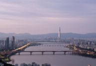 Ranking revela as 10 melhores cidades do mundo para explorar a pé