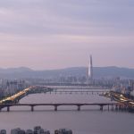 Ranking revela as 10 melhores cidades do mundo para explorar a pé