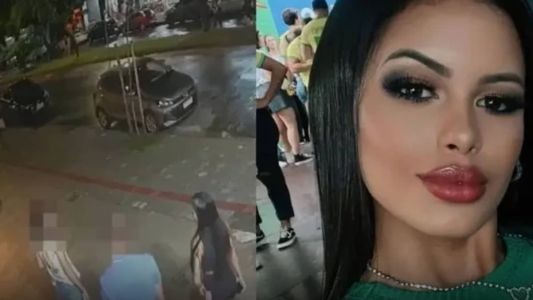 Sepultamento de desaparecida encontrada morta é adiado