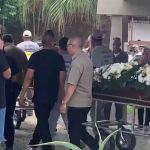 'Ele não se arrependeu', diz delegada sobre homem que assassinou família em Juiz de Fora