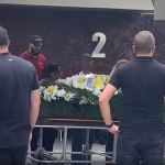 Tragédia em Juiz de Fora: PCMG indicia homem por assassinar família a facadas