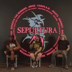 BH recebe primeiro show da turnê de despedida do Sepultura; saiba outras cidades