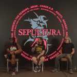 Sepultura anuncia fim da banda após 40 anos com turnê de despedida; vídeo