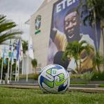 Futebol ao vivo: transmissões na TV e no streaming de 11 de maio