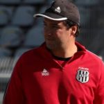 Futebol ao vivo: transmissões na TV e no streaming de 23 de junho 