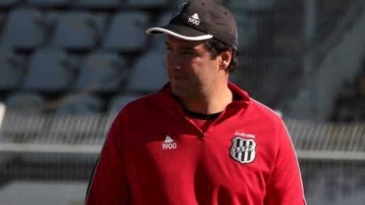 Sequência da Série B do Brasileirão é destaque na programação desta sexta
