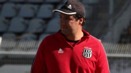 Sequência da Série B do Brasileirão é destaque na programação desta sexta