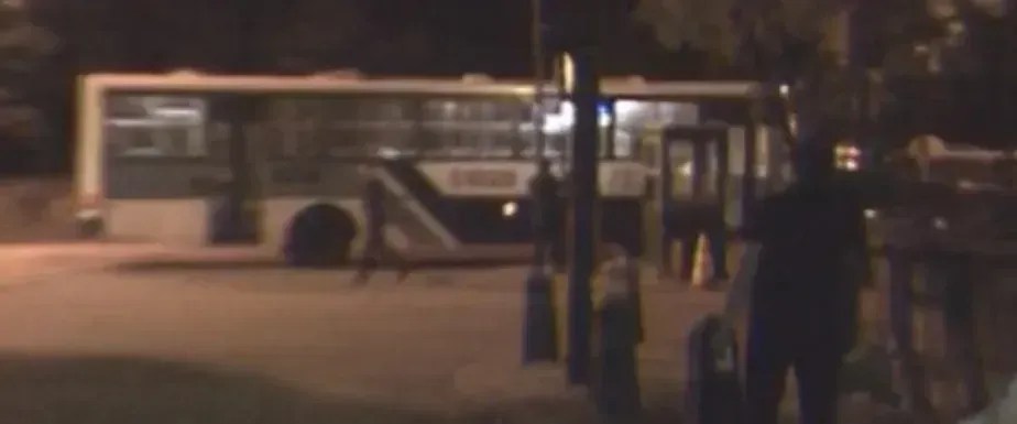 Sequestro de ônibus no RJ: relembre outros casos que marcaram a história fluminense