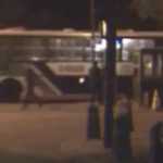 Sequestro de ônibus no RJ: relembre outros casos que marcaram a história fluminense