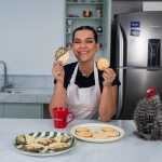 Sequilhos: o famoso biscoito de leite que compõe as mesas mineiras; confira a receita