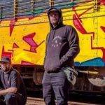 Exposição de 'OSGEMEOS' já tem data para estrear no CCBB em BH; confira