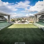 A segurança das torcidas está em risco com esse clássico no Independência!