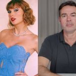 Taylor Swift: T4F pede desculpas seis dias após morte de fã em show
