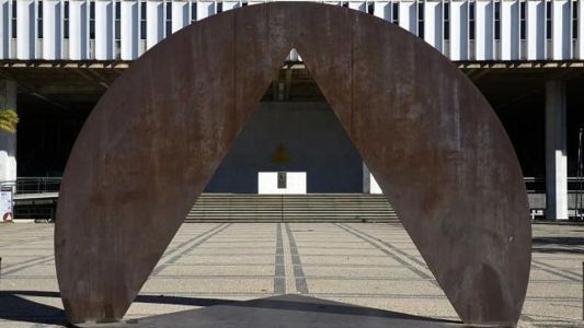 Serão 200 vagas de nível médio e superior na Assembleia Legislativa de Minas