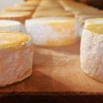 Técnicos do Cândido Tostes vão escolher o melhor queijo pela primeira vez