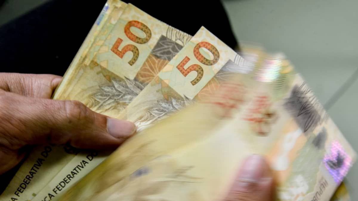 Receita libera consulta ao lote de Restituição do Imposto de Renda; saiba quem irá receber 