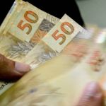 Receita libera consulta ao lote de Restituição do Imposto de Renda; saiba quem irá receber 