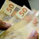 Receita libera consulta ao lote de Restituição do Imposto de Renda; saiba quem irá receber