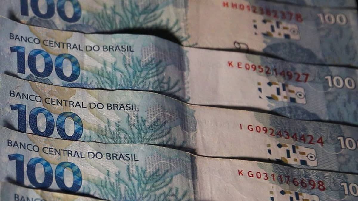 Receita Federal abre consulta ao lote residual de restituição do Imposto de Renda 